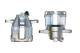 Bremsecaliper - 0986474268 BOSCH - Q0004335V001, Q0004335V002, Q0004335V002000000