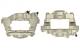 Bremsecaliper - 0986474296 BOSCH - SMC500110, STC1264, 0986474296