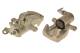 Bremsecaliper - 0986474413 BOSCH - 7701208264, 7701209056, 8201131352