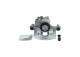 Bremsecaliper - 0986474418 BOSCH - 2T142552AA, 2T142552AB, 4387364