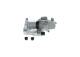 Bremsecaliper - 0986474418 BOSCH - 2T142552AA, 2T142552AB, 4387364