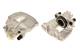 Bremsecaliper - 0986474451 BOSCH - 1607376780, 4400R1, 4400T3