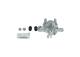 Bremsecaliper - 0986474474 BOSCH - 542476, 93179157, 95520111