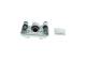 Bremsecaliper - 0986474478 BOSCH - 4773042050, 0986474478, 13012145214