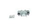 Bremsecaliper - 0986474478 BOSCH - 4773042050, 0986474478, 13012145214