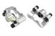 Bremsecaliper - 0986474478 BOSCH - 4773042050, 0986474478, 13012145214
