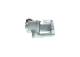 Bremsecaliper - 0986474487 BOSCH - 1651762380, 51759973, 51900400