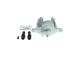Bremsecaliper - 0986474487 BOSCH - 1651762380, 51759973, 51900400