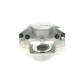 Bremsecaliper - 0986474708 BOSCH - A0024210698, A0034210798, 0024210698