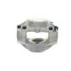 Bremsecaliper - 0986474708 BOSCH - A0024210698, A0034210798, 0024210698