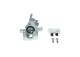 Bremsecaliper - 0986474787 BOSCH - 43013-SN7-G00, GBC90178, 0986474787