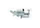 Bremsecaliper - 0986474787 BOSCH - 43013-SN7-G00, GBC90178, 0986474787