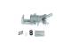 Bremsecaliper - 0986474787 BOSCH - 43013-SN7-G00, GBC90178, 0986474787