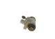 Hjulsylinder, brems - 0986475710 BOSCH - 43300-SH3-J01, 43300-SM4-A01, 43300-SR3-003