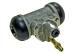 Hjulsylinder, brems - 0986475758 BOSCH - 4410008G10, 4410008G12, 040471