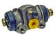 Hjulsylinder, brems - 0986475759 BOSCH - 1954497, 1959359, 441000F000