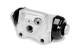 Hjulsylinder, brems - 0986475884 BOSCH - 4755005030, 4755005040, 040802