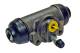Hjulsylinder, brems - 0986475894 BOSCH - 4755035170, J4755035170, 4755035190