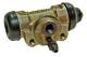 Hjulsylinder, brems - 0986475918 BOSCH - 4755042010, 040990, 24321717283