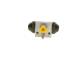 Hjulsylinder, brems - 0986475995 BOSCH - 441001HD3A, 441001HD3B, 041065