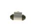 Hjulsylinder, brems - 0986475995 BOSCH - 441001HD3A, 441001HD3B, 041065