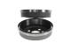 Bremsetrommel - 0986477021 BOSCH - 568053, 568058, 90193915