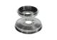 Bremsetrommel - 0986477039 BOSCH - 34211153091, 34211156297, 34211158556