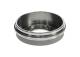 Bremsetrommel - 0986477048 BOSCH - 6464214, 82VB1126AA, 92VB1126AA