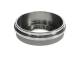 Bremsetrommel - 0986477048 BOSCH - 6464214, 82VB1126AA, 92VB1126AA