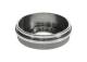 Bremsetrommel - 0986477048 BOSCH - 6464214, 82VB1126AA, 92VB1126AA