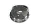 Bremsetrommel - 0986477054 BOSCH - 6710008, 6837963, 93BB1126AB