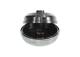 Bremsetrommel - 0986477056 BOSCH - 418025, 90375251, 90425920