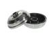 Bremsetrommel - 0986477056 BOSCH - 418025, 90375251, 90425920