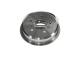 Bremsetrommel - 0986477096 BOSCH - A1684230201, A1684230401, 1684230201