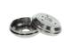 Bremsetrommel - 0986477103 BOSCH - A4514230001, C0004329V001000000, 4514230001