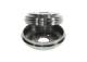 Bremsetrommel - 0986477103 BOSCH - A4514230001, C0004329V001000000, 4514230001