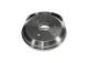 Bremsetrommel - 0986477103 BOSCH - A4514230001, C0004329V001000000, 4514230001