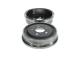 Bremsetrommel - 0986477104 BOSCH - 568060, 90538928, 14939010
