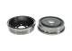 Bremsetrommel - 0986477104 BOSCH - 568060, 90538928, 14939010