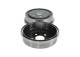 Bremsetrommel - 0986477104 BOSCH - 568060, 90538928, 14939010