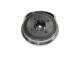 Bremsetrommel - 0986477114 BOSCH - 424725, 424731, 95637178