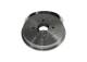 Bremsetrommel - 0986477126 BOSCH - 424740, 150124, 1825251906