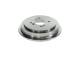 Bremsetrommel - 0986477141 BOSCH - 4351160G00000, 4351160G10, 4351160G10000