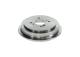 Bremsetrommel - 0986477141 BOSCH - 4351160G00000, 4351160G10, 4351160G10000