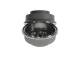Bremsetrommel - 0986477154 BOSCH - 21A1279, GBD105, GDB106