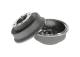 Bremsetrommel - 0986477154 BOSCH - 21A1279, GBD105, GDB106