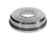 Bremsetrommel - 0986477167 BOSCH - 4243104020, J4243135180, 4243132500