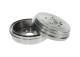 Bremsetrommel - 0986477168 BOSCH - 4243128100, 4243142010, 4243142011