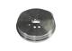 Bremsetrommel - 0986477168 BOSCH - 4243128100, 4243142010, 4243142011