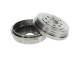 Bremsetrommel - 0986477174 BOSCH - 115330191, 441024111856, 14582510